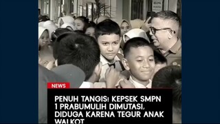 #News #Kabarindonesia #Fyp #Viral