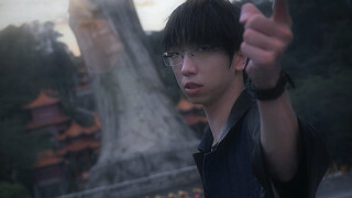 Hãy dừng lại đúng lúc đi, tình yêu bất bình đẳng chắc chắn sẽ không hạnh phúc.