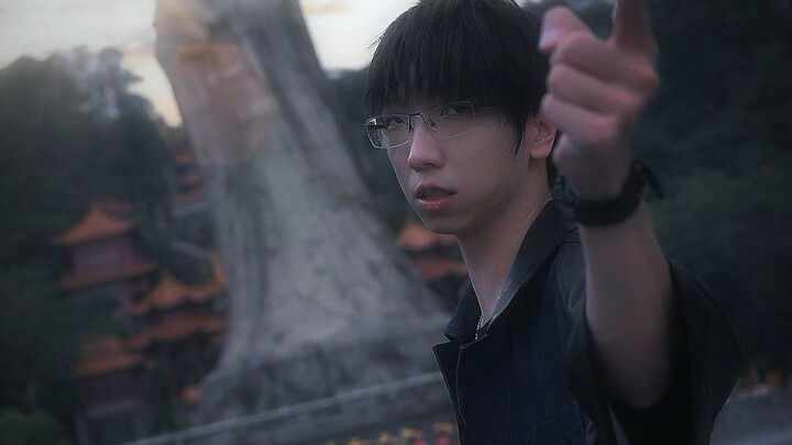 توقّف عن الخسائر في الوقت المناسب، فالحب غير المتكافئ حتمًا لن يكون سعيدًا.