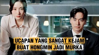 Beyond The Bar Episode 3 - Subtitle Bahasa Indonesia