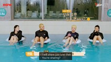 Real NOW - WINNER Episode 6 - WINNER VARIETY SHOW (ENG SUB)