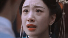 【墨雨云间36-37级预告】长公主怀孕?!姜梨开始反击!萧菲表白名场面!!
