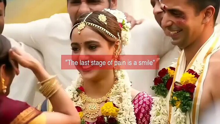 sad poetry 😭