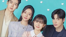 The Real Has Come (2023) Episode 1 Korean Drama English Sub