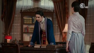 เจ้าคุณพี่กับอีนางคำดวง EP.20 ตอนจบ