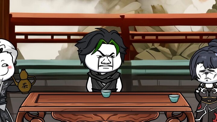 Bạn có biết mức độ cao nhất của tiêu chuẩn kép là gì không?