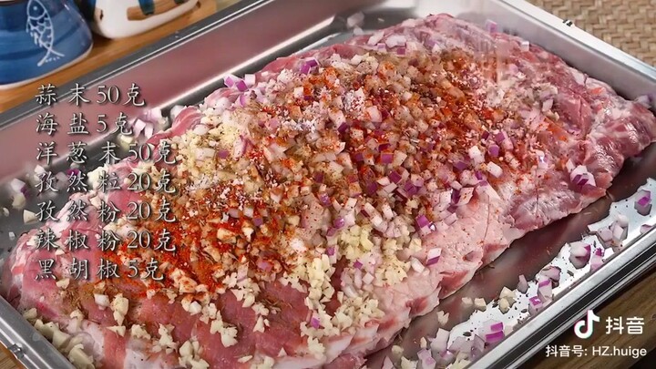 Khoảnh Khắc Bình Yên #2