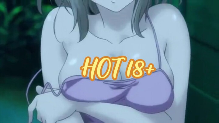 souma ingin menjadi master chef eps4 S1 Sub indo