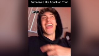 bruh?? manga erenjaeger AttackOnTitan shingekinokyojin aot viral fypシ foryou fypage