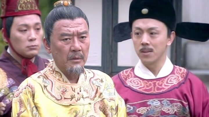 “Hơn mười năm trôi qua, những lời thoại như vậy giờ nghe vẫn đầy tính châm biếm”