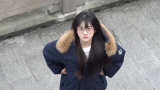 不准叫我小土豆