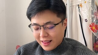 สูตรตอบกลับสารพัดที่ช่วยแก้ปัญหาพูดไม่เก่ง