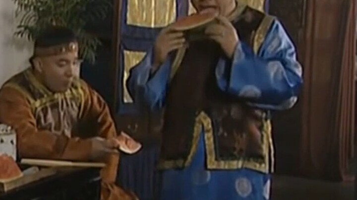 Ái Tân Giác La Gold: Vì sao tôi có thể kết thúc viên mãn? Vì tôi chỉ biết đấm thẳng!