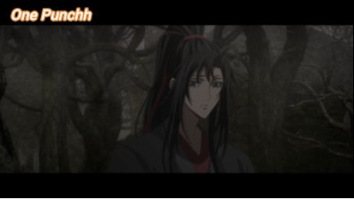Ma Đạo Tổ Sư (Short Ep 23) - Điều tra #madaotosu