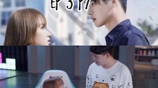 😍FALLING INTO YOUR SMILE 💘TAGALOG EP3 P7