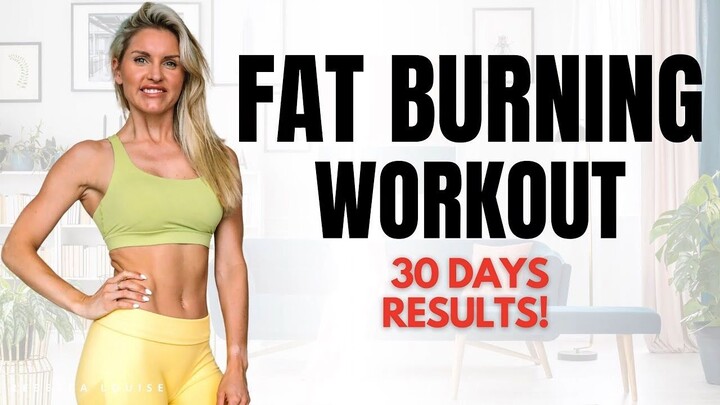 Puravive Reviews: Next-Level Fat Burning Supplement