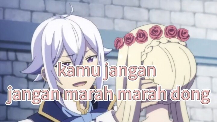 istri ngamok karna suami digoda cewe lain