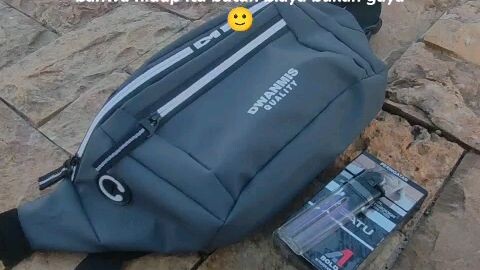 udah mulai sadar😔