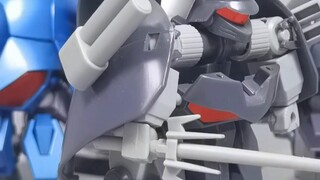 [First release on the entire network] Zari's ancient style evil soldier Okawara Kunio color limited 