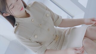 【Transfer】Seoyoon Yang Shuyun's outfit collection 62