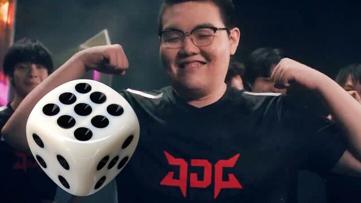 S12’s Wild Ride: “River Lane” & “Blade Demon” #369