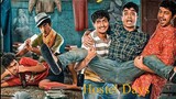 Hostel Days_Web Series_S01E03_(Kurmur Kurmur Dhoom Dharakka)