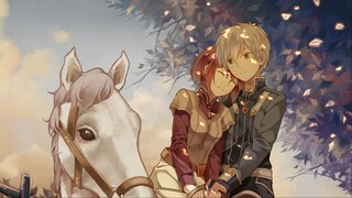 Snow White with the Red Hair Season 1 Episode 11
