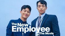 ซับไทย (2023)