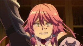 ANIME HAREM PALING BRUTAL 18+ NO SENSOR!!🥵🤤