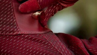 The Flash: ตราบใดที่ฉันมีความเร็ว ฉันก็จับกระสุนได้