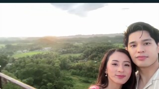 Chasing In The Wild Episode 8 (check comment section for telegram link) CHASING BOHOL SPECIAL