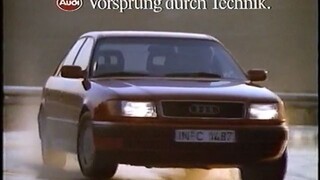 1990 Audi 100 (Audi).ia