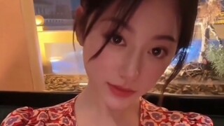 New version of boyfriend's perspective 6.14