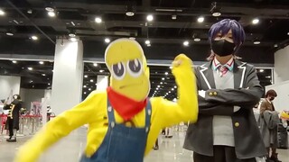 果然还得是刀p（2023）