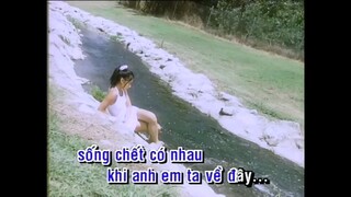 sống chết có nhau