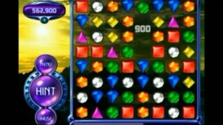 Những khoảnh khắc "chơi game" của các thành viên trong QT MANIA | GAMING MOMENT