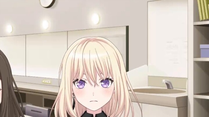 【初祥】Manai gave Hatsuka drugs, but accidentally caused Xiangzi to have anal prolapse