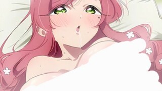 18+ anime romance harem brutal no sensor