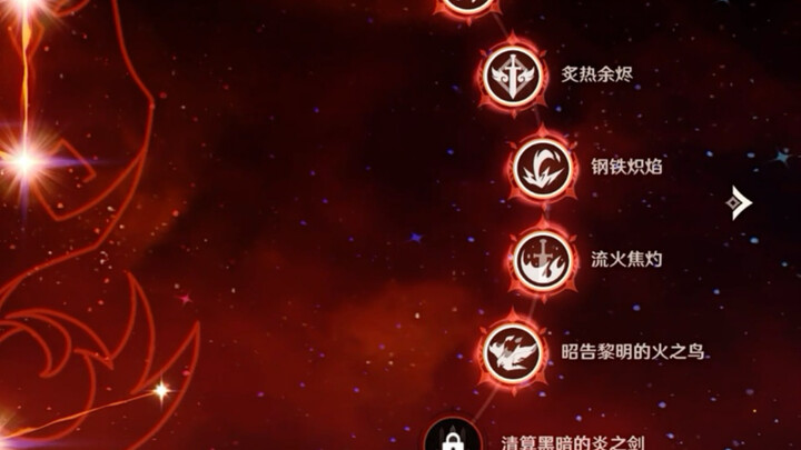 هذا حقًا من محبي الفرقة المخلصين...