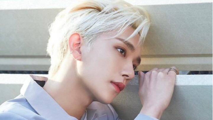 ร่างกายเต็มไปด้วยปัญหา หลังจากดูการไลฟ์สดโฮมรันของฮงจีซู ก็ปรับสภาพได้ทั้งหมดเลย