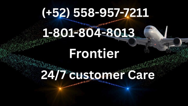 Listado completo de números oficiales de atención al cliente de {Frontier}. : Guía paso a paso