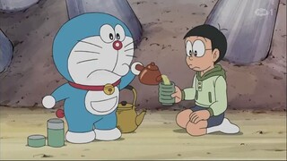 Doraemon Episode 313