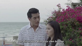 Rak Ni Chuaniran Ep 11