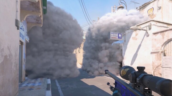 "You Can Call Me Dad in a Second"