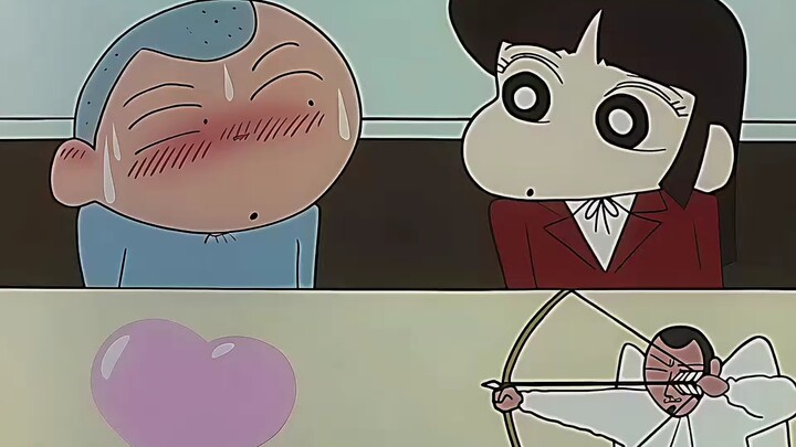 “Reaching out isn’t an apology—it’s just that this ‘sis’ act doesn’t work on me.”