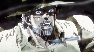 ถ้าความแม่นยำของ DIO คือ E