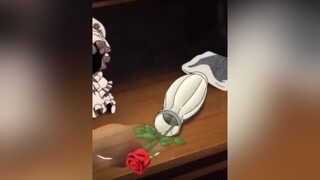 น้องเอมิลิโกะ  โอ๋ๆนะไม่ร้องนะลูก  shadowhouse