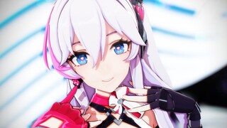 【Kalabichu】This is not a loving eye🥵