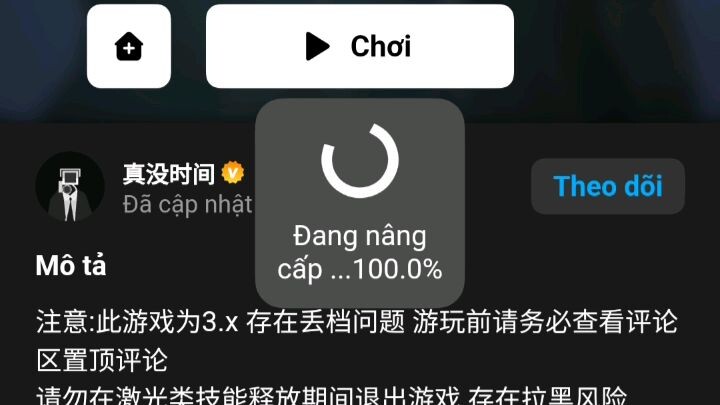 ^[:^ haizon