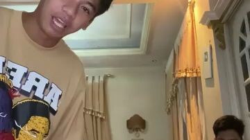 #chismosa